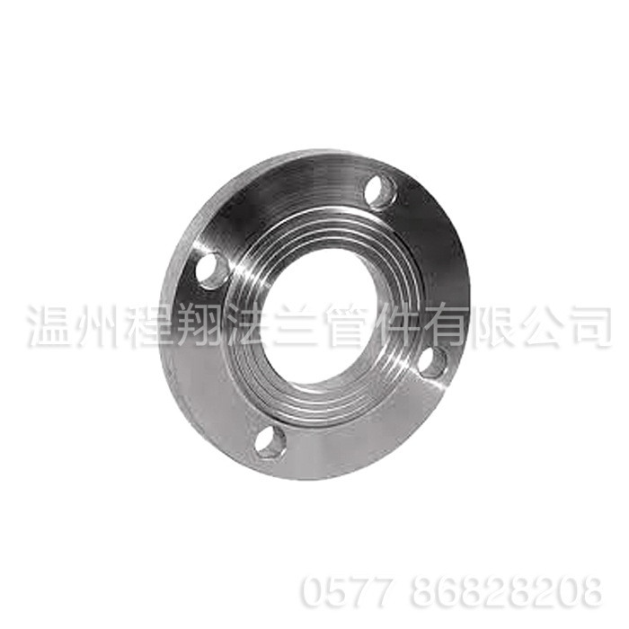 916040711_246755730.jpg