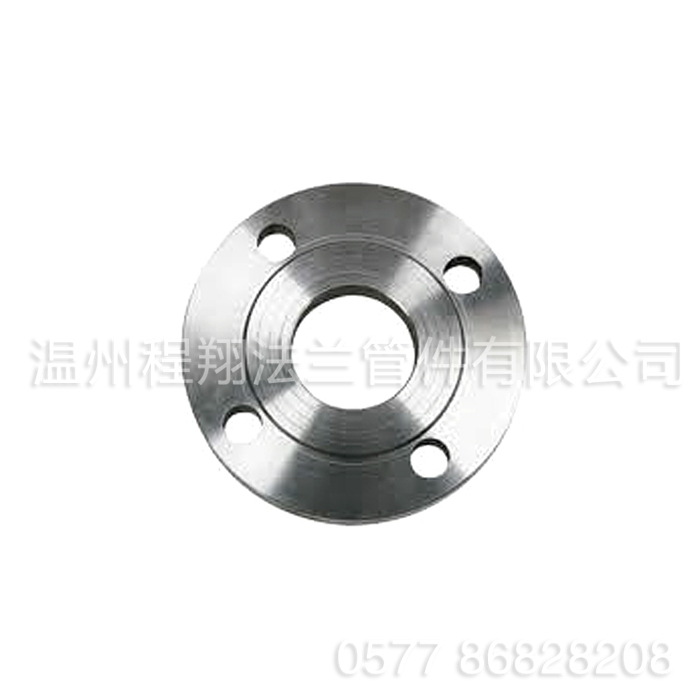 914959088_246755730.jpg